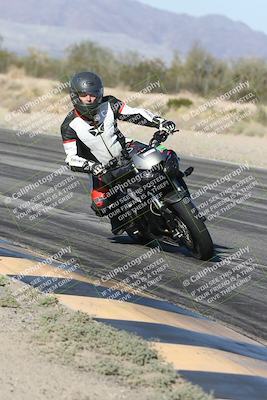 media/Nov-29-2025-TrackXperience (Sat) [[2953a387f4]]/3-Level 1/Session 2 (Turn 7 Inside)/